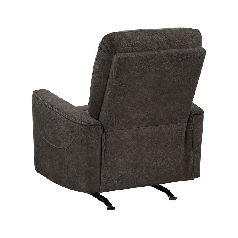 ouray-chocolate-rocker-reclining-chair-4