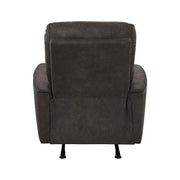 ouray-chocolate-rocker-reclining-chair-5
