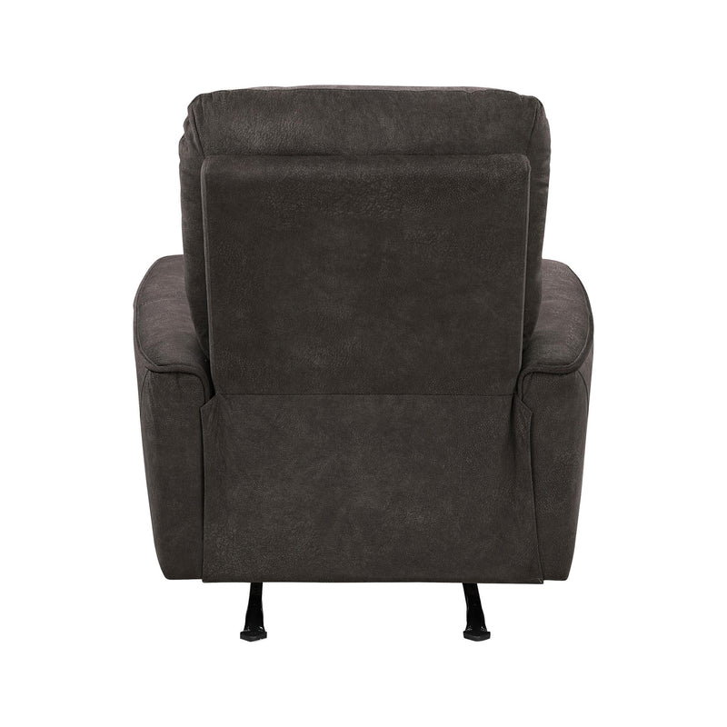 ouray-chocolate-rocker-reclining-chair-5