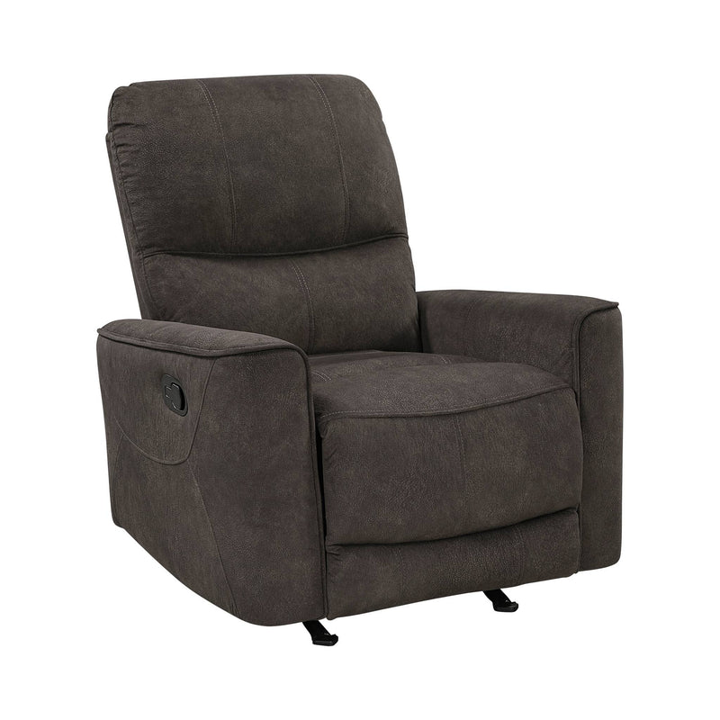 ouray-chocolate-rocker-reclining-chair-6