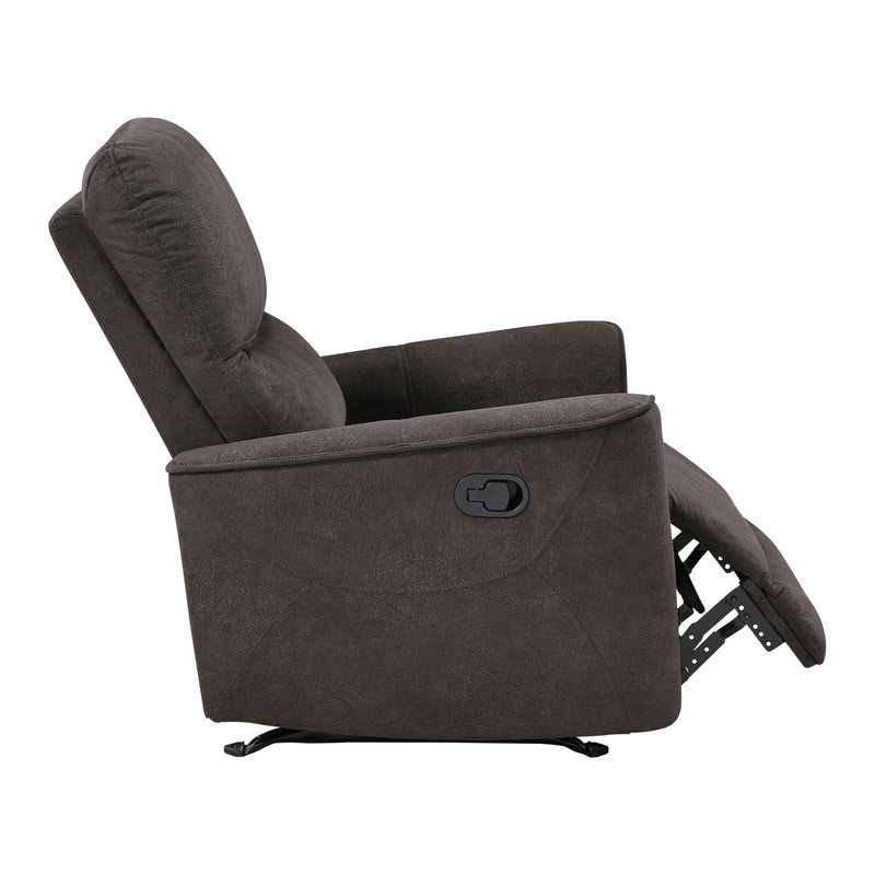 ouray-chocolate-rocker-reclining-chair-7