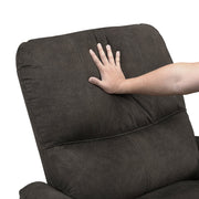 ouray-chocolate-rocker-reclining-chair-8