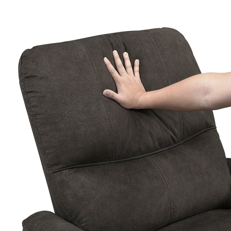 ouray-chocolate-rocker-reclining-chair-8