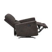 ouray-chocolate-rocker-reclining-chair-9