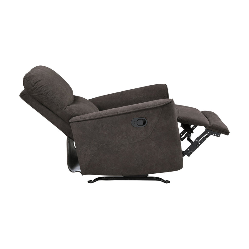 ouray-chocolate-rocker-reclining-chair-9