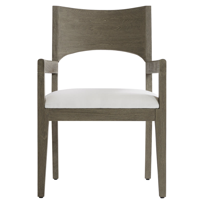 Calais Outdoor Arm Chair