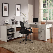 parker-house-boca-57-inch-writing-desk-11