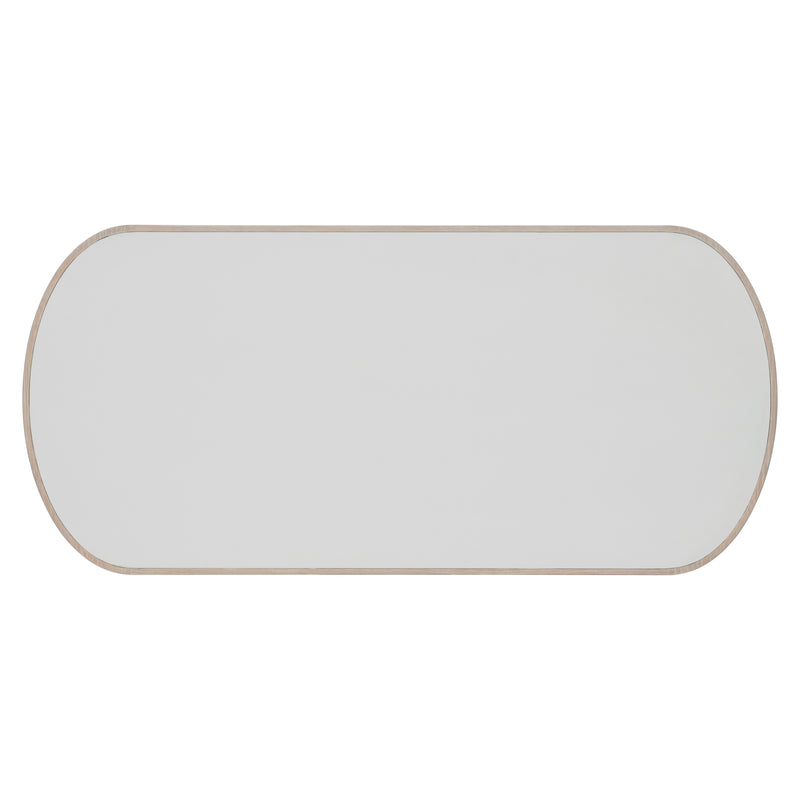 Solaria Cocktail Table