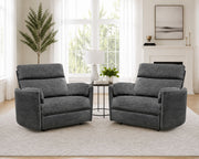 parker-living-radius-xl-mediterranean-extra-wide-power-glider-recliner-two-pack-1