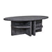 oval-coffee-table-with-bottom-shelves-gray-1