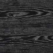 oval-coffee-table-with-bottom-shelves-gray-7