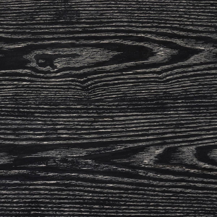 oval-coffee-table-with-bottom-shelves-gray-7