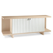 Modulum Sideboard - Furniture City (CA)l