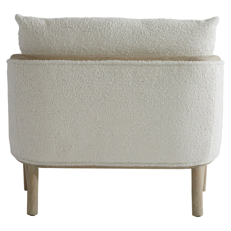 Anders Fabric Chair - Furniture City (CA)l