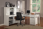parker-house-boca-l-shape-desk-with-file-credenza-and-hutch-18