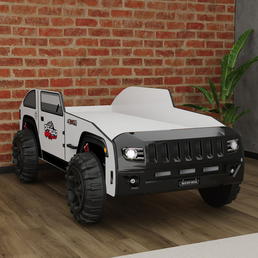 overlander-car-bed-black-white-1