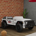 overlander-car-bed-black-white-2