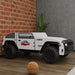 overlander-car-bed-black-white-3