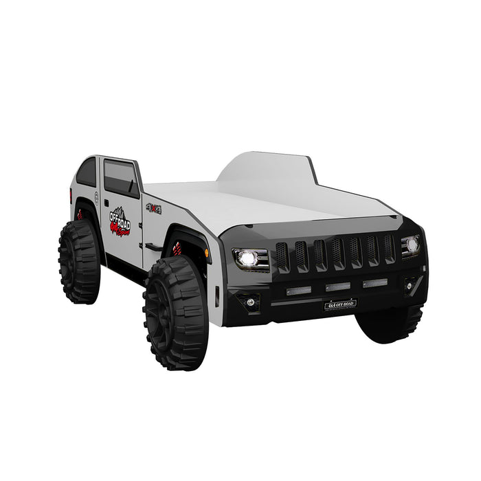 overlander-car-bed-black-white-4