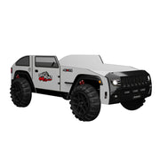 overlander-car-bed-black-white-5