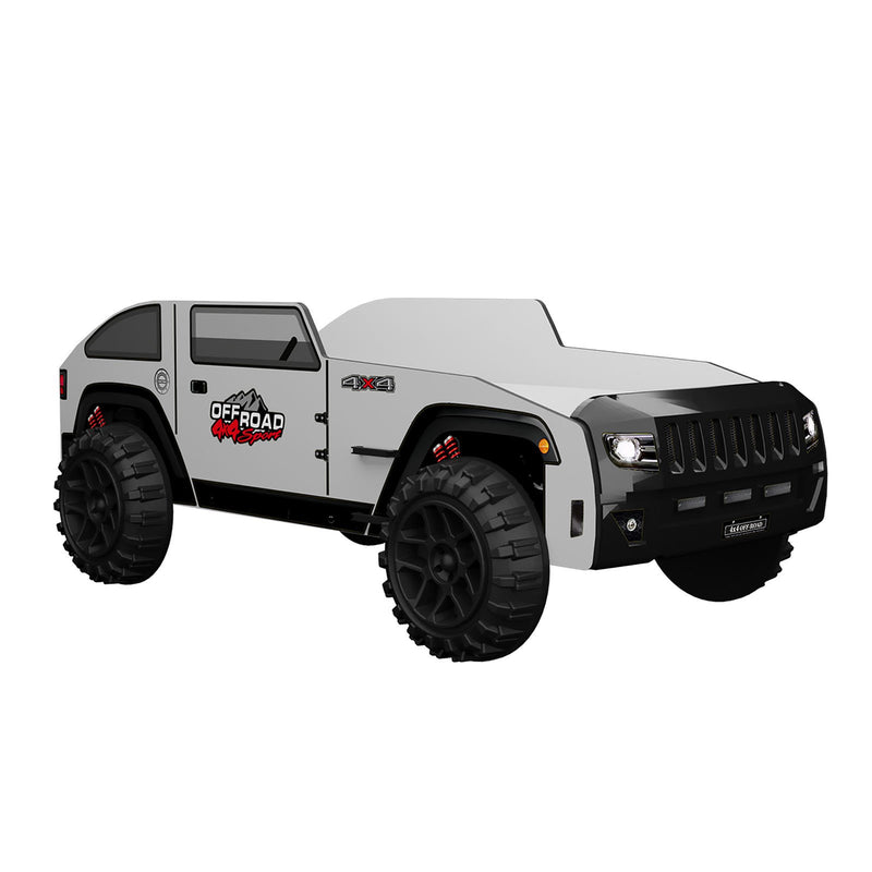 overlander-car-bed-black-white-5