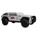 overlander-car-bed-black-white-6