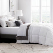 oversized-queen-down-alternative-microfiber-comforter-6