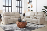 parker-living-easton-steamboat-quartz-zero-gravity-power-reclining-sofa-and-loveseat-1
