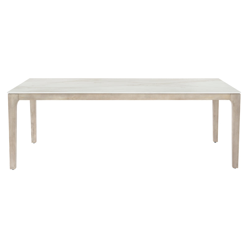 Marbella Outdoor Dining Table