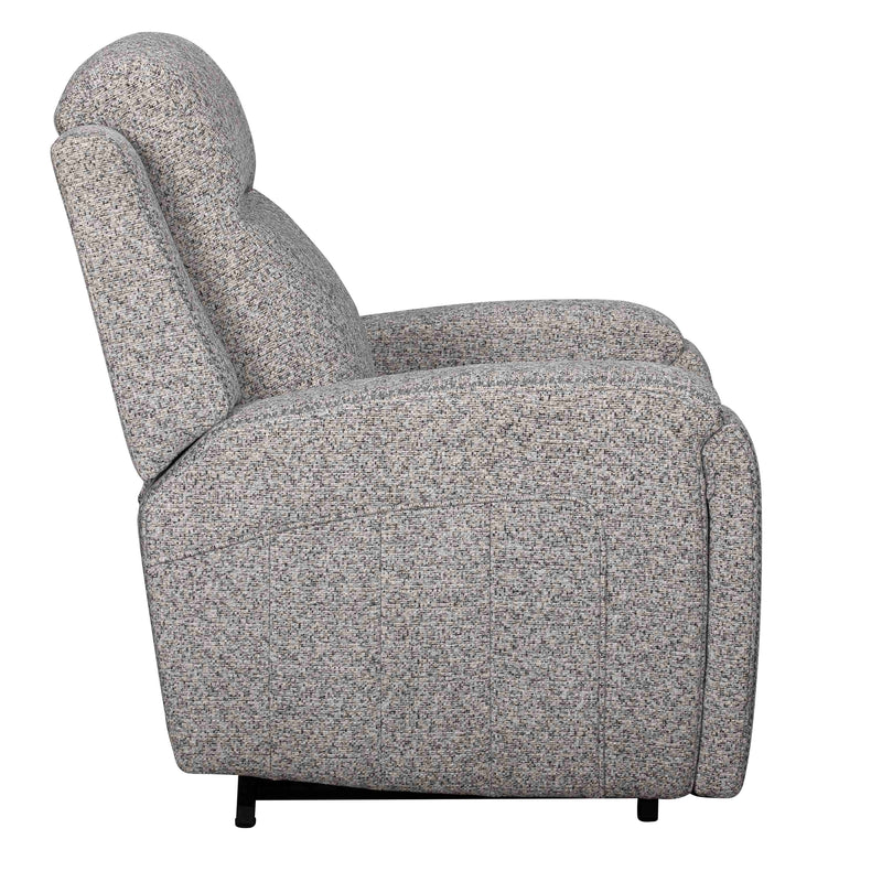 parker-living-armstrong-southampton-storm-power-recliner-with-heat-massage-and-auto-glide-4