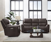 parker-living-easton-steamboat-brown-zero-gravity-power-reclining-sofa-and-recliner-3