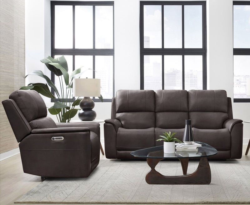 parker-living-easton-steamboat-brown-zero-gravity-power-reclining-sofa-and-recliner-3