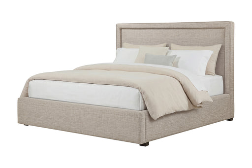 parker-living-sleep-kennedy-balanced-fossil-queen-storage-bed-1