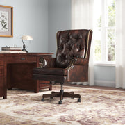 parker-living-leather-desk-chair-3