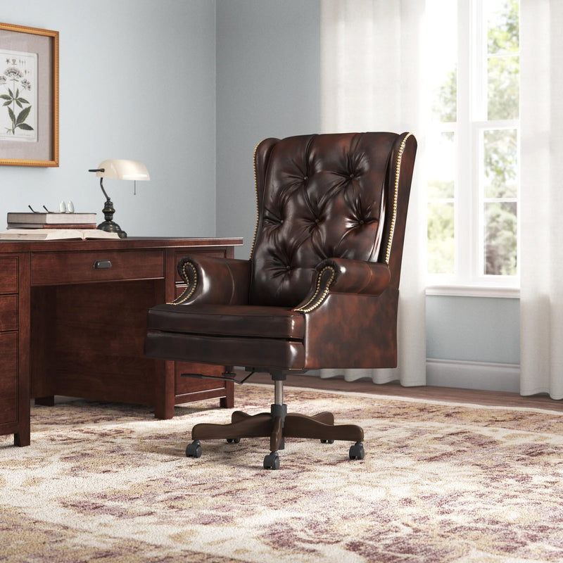 parker-living-leather-desk-chair-3