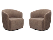 parker-living-mingle-thatch-brown-swivel-glider-accent-chair-two-pack-1