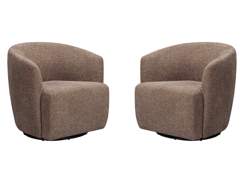 parker-living-mingle-thatch-brown-swivel-glider-accent-chair-two-pack-1