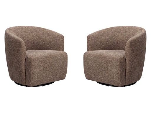 parker-living-mingle-thatch-brown-swivel-glider-accent-chair-two-pack-1