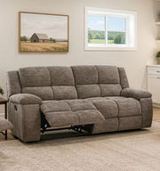 parker-living-buster-cabot-stone-manual-reclining-sofa-10