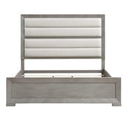 owen-3-california-king-bed-11