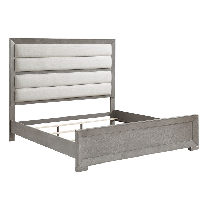 owen-3-california-king-bed-2
