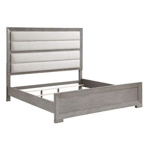 owen-3-california-king-bed-2