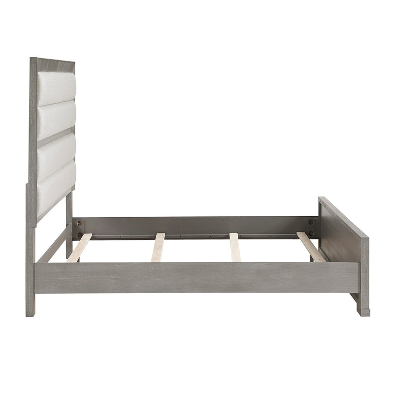 owen-3-california-king-bed-5