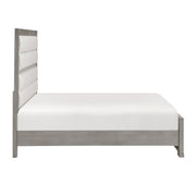 owen-3-california-king-bed-7