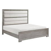 owen-3-california-king-bed-9