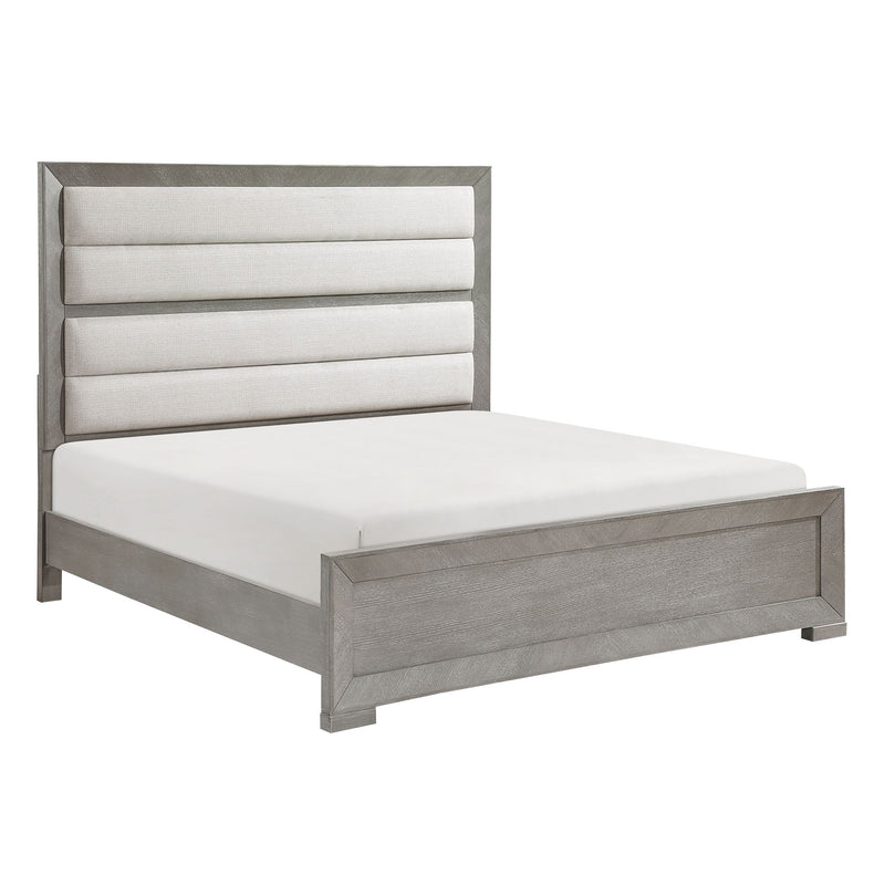 owen-3-eastern-king-bed-5
