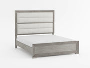 owen-3-eastern-king-bed-7