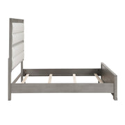 owen-3-queen-bed-11