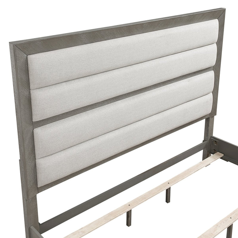 owen-3-queen-bed-5