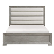 owen-3-queen-bed-6